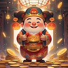 皇城赌博娱乐平台
